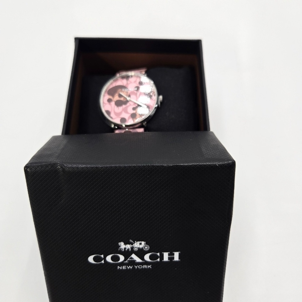 **SOLD** - Picture 6 of 6